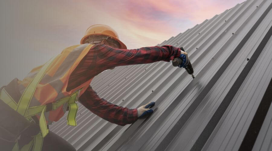 Local Siding Services in Tyringham, MA